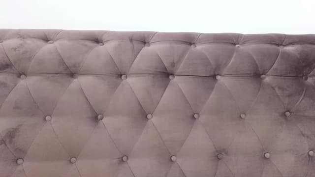 Gallery image thumbnail from Aeena's myfreecams stream on, 04/28/2024, 23:03 image 9 of 20