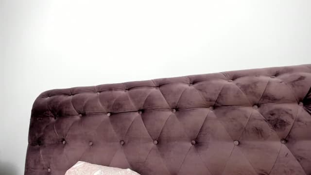 Gallery image thumbnail from Aeena's myfreecams stream on, 05/08/2024, 23:05 image 13 of 20