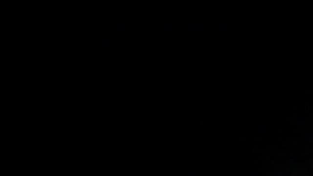 Gallery image thumbnail from Aeena's myfreecams stream on, 05/14/2024, 23:03 image 19 of 20