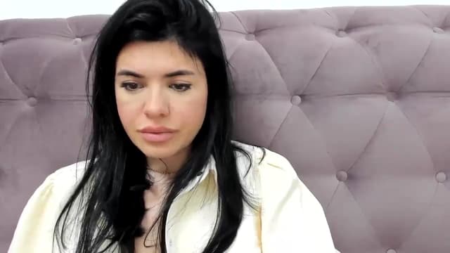 Gallery image thumbnail from Aeena's myfreecams stream on, 05/17/2024, 23:06 image 19 of 20