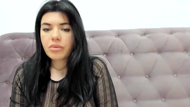 Gallery image thumbnail from Aeena's myfreecams stream on, 05/17/2024, 23:06 image 2 of 20