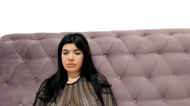 Gallery image thumbnail from Aeena's myfreecams stream on, 05/17/2024, 23:06 image 6 of 20