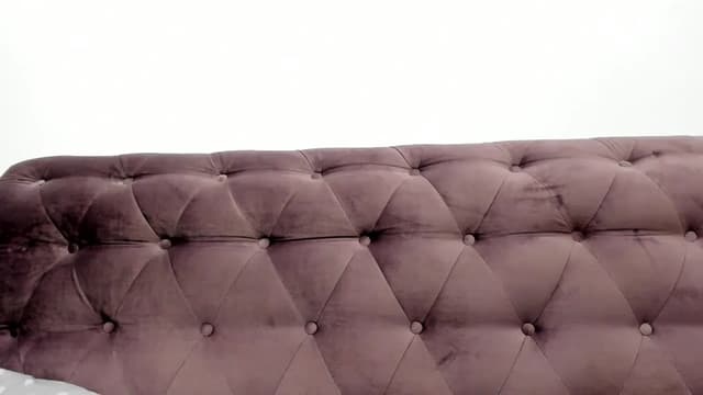 Gallery image thumbnail from Aeena's myfreecams stream on, 05/24/2024, 23:08 image 7 of 20