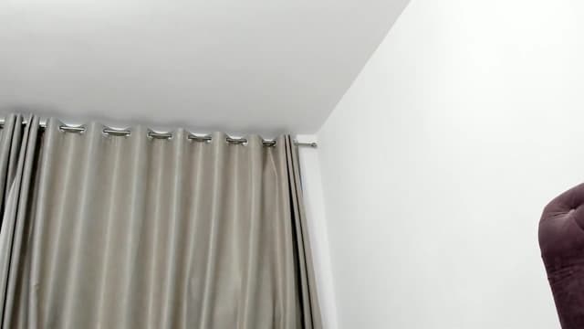 Gallery image thumbnail from Aeena's myfreecams stream on, 06/04/2024, 23:03 image 13 of 20
