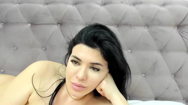 Gallery image thumbnail from Aeena's myfreecams stream on, 06/16/2024, 23:06 image 15 of 20