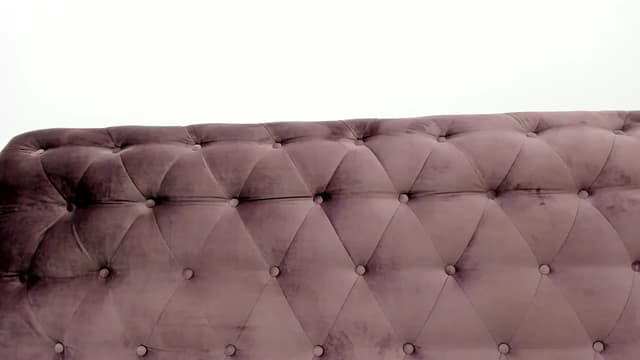 Gallery image thumbnail from Aeena's myfreecams stream on, 06/27/2024, 23:12 image 12 of 20