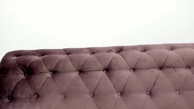 Gallery image thumbnail from Aeena's myfreecams stream on, 06/28/2024, 23:05 image 9 of 20