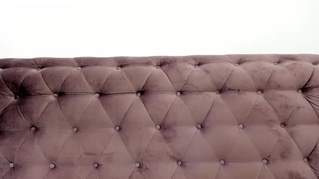 Gallery image thumbnail from Aeena's myfreecams stream on, 07/05/2024, 23:05 image 13 of 20