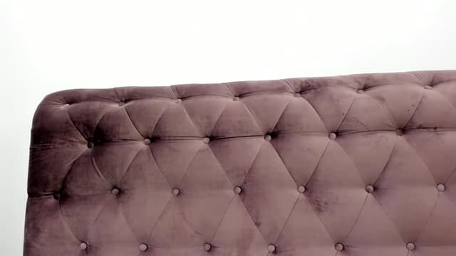 Gallery image thumbnail from Aeena's myfreecams stream on, 07/06/2024, 23:07 image 10 of 20
