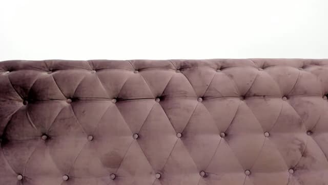 Gallery image thumbnail from Aeena's myfreecams stream on, 07/09/2024, 22:01 image 14 of 20
