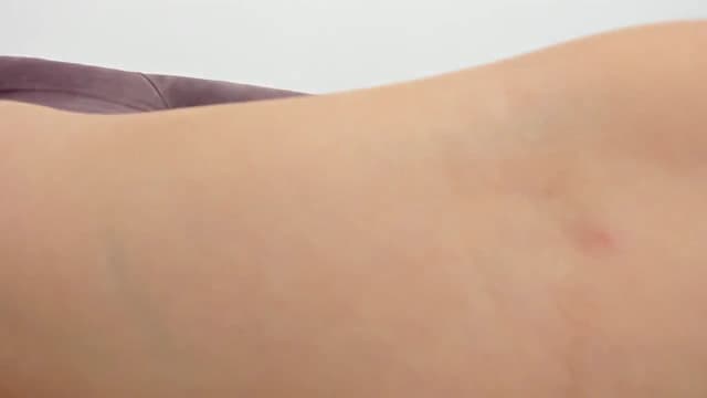 Gallery image thumbnail from Aeena's myfreecams stream on, 07/10/2024, 21:36 image 8 of 20