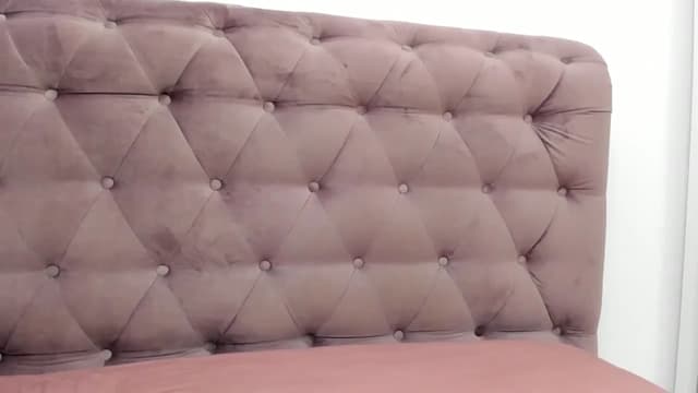 Gallery image thumbnail from Aeena's myfreecams stream on, 07/26/2024, 23:12 image 10 of 20