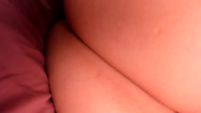 Gallery image thumbnail from Aeena's myfreecams stream on, 07/27/2024, 21:55 image 10 of 20