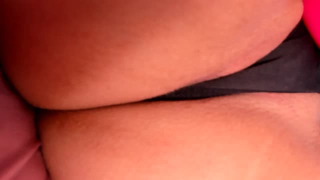 Gallery image thumbnail from Aeena's myfreecams stream on, 07/27/2024, 22:56 image 20 of 20