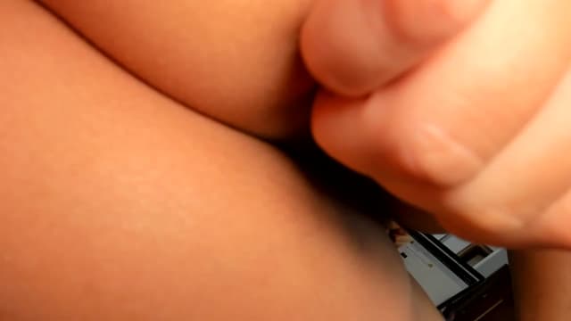 Gallery image thumbnail from Aeena's myfreecams stream on, 08/25/2024, 23:07 image 20 of 20