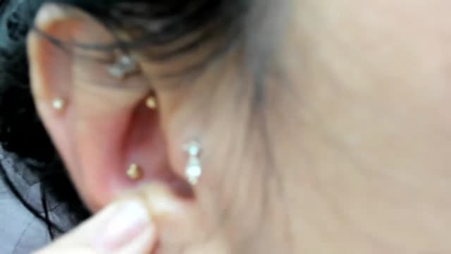 Gallery image thumbnail from Aeena's myfreecams stream on, 09/18/2024, 21:19 image 6 of 20