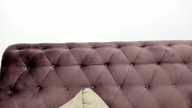 Gallery image thumbnail from Aeena's myfreecams stream on, 09/24/2024, 23:04 image 12 of 20