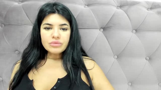 Gallery image thumbnail from Aeena's myfreecams stream on, 10/13/2024, 23:08 image 11 of 20