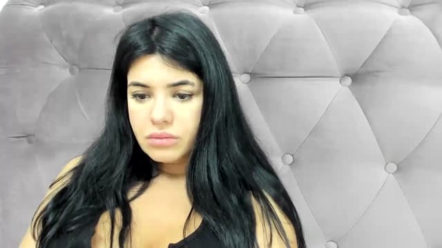 Gallery image thumbnail from Aeena's myfreecams stream on, 10/13/2024, 23:08 image 20 of 20