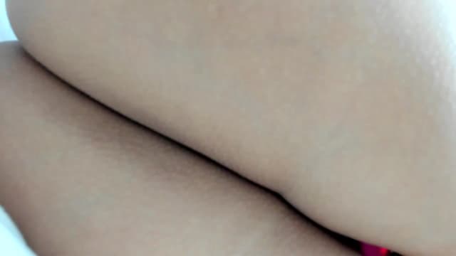 Gallery image thumbnail from Aeena's myfreecams stream on, 11/03/2024, 22:50 image 20 of 20