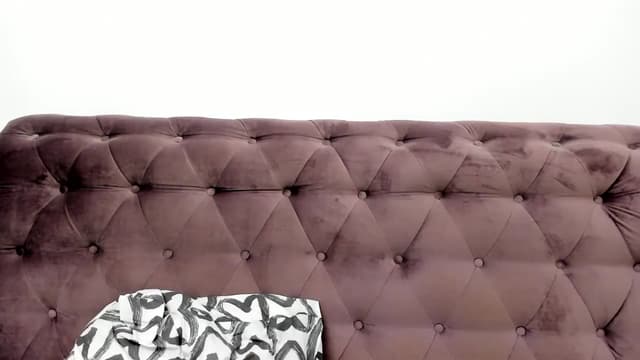 Gallery image thumbnail from Aeena's myfreecams stream on, 11/05/2024, 23:04 image 10 of 20