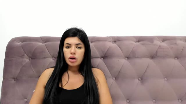Gallery image thumbnail from Aeena's myfreecams stream on, 11/06/2024, 23:03 image 6 of 20