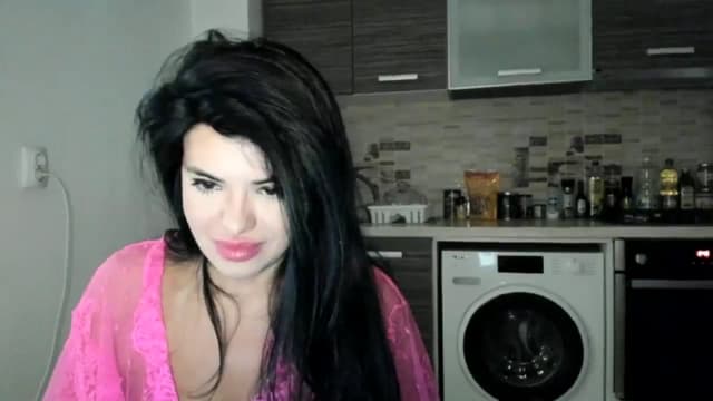 Gallery image thumbnail from Aeena's myfreecams stream on, 11/13/2024, 23:03 image 19 of 20