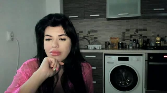 Gallery image thumbnail from Aeena's myfreecams stream on, 11/13/2024, 23:03 image 3 of 20