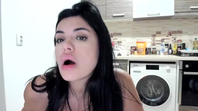 Gallery image thumbnail from Aeena's myfreecams stream on, 11/14/2024, 22:48 image 19 of 20