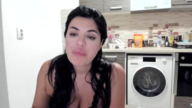 Gallery image thumbnail from Aeena's myfreecams stream on, 11/14/2024, 22:48 image 10 of 20