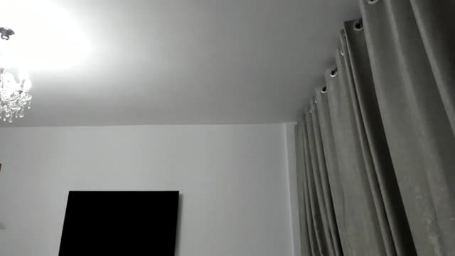 Gallery image thumbnail from Aeena's myfreecams stream on, 11/21/2024, 22:40 image 1 of 20