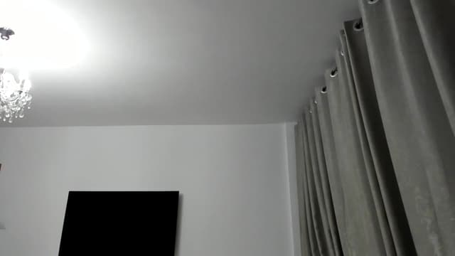 Gallery image thumbnail from Aeena's myfreecams stream on, 11/21/2024, 22:40 image 2 of 20
