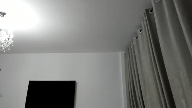 Gallery image thumbnail from Aeena's myfreecams stream on, 11/21/2024, 22:40 image 3 of 20