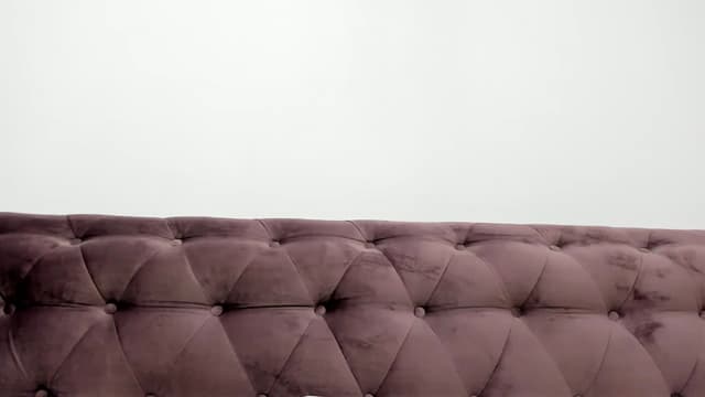 Gallery image thumbnail from Aeena's myfreecams stream on, 11/21/2024, 22:40 image 12 of 20