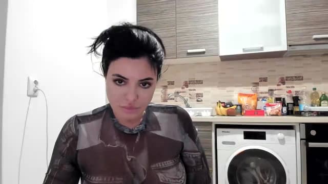 Gallery image thumbnail from Aeena's myfreecams stream on, 12/02/2024, 23:02 image 19 of 20