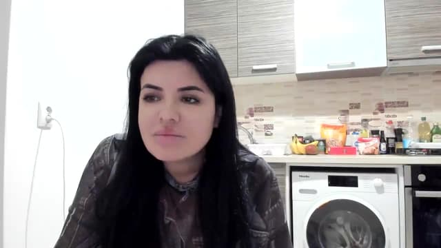 Gallery image thumbnail from Aeena's myfreecams stream on, 12/02/2024, 23:02 image 2 of 20