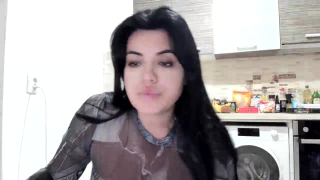 Gallery image thumbnail from Aeena's myfreecams stream on, 12/02/2024, 23:02 image 11 of 20