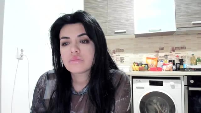 Gallery image thumbnail from Aeena's myfreecams stream on, 12/02/2024, 23:02 image 14 of 20