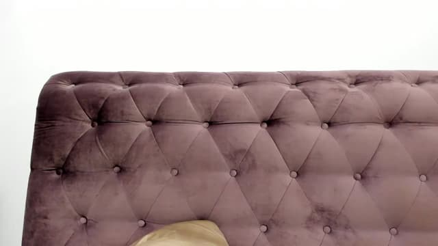 Gallery image thumbnail from Aeena's myfreecams stream on, 12/03/2024, 23:08 image 6 of 20