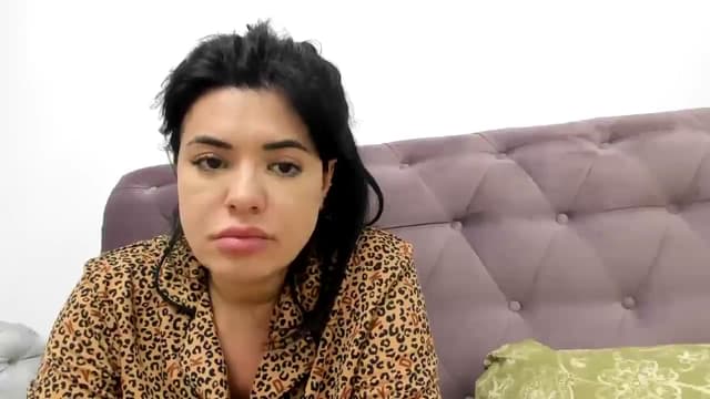 Gallery image thumbnail from Aeena's myfreecams stream on, 12/06/2024, 22:36 image 13 of 20