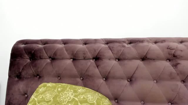 Gallery image thumbnail from Aeena's myfreecams stream on, 12/10/2024, 23:05 image 14 of 20
