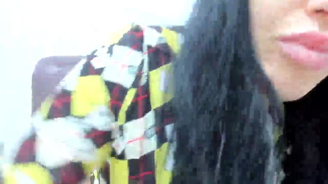Gallery image thumbnail from Aeena's myfreecams stream on, 12/11/2024, 23:05 image 15 of 20