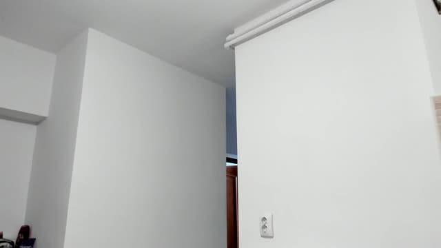 Gallery image thumbnail from Aeena's myfreecams stream on, 12/22/2024, 21:18 image 14 of 20