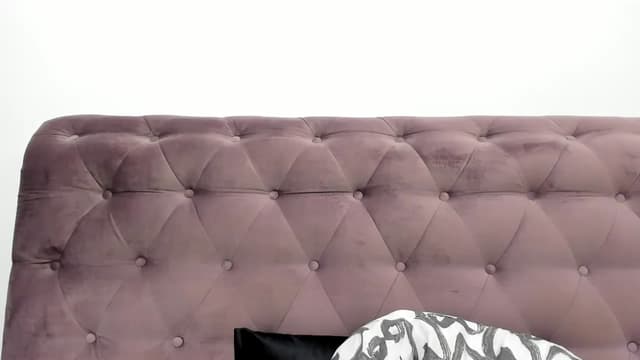 Gallery image thumbnail from Aeena's myfreecams stream on, 12/22/2024, 21:18 image 6 of 20