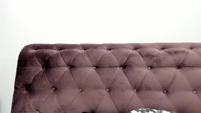 Gallery image thumbnail from Aeena's myfreecams stream on, 12/22/2024, 23:07 image 6 of 20
