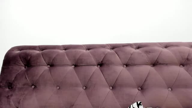Gallery image thumbnail from Aeena's myfreecams stream on, 12/28/2024, 23:06 image 4 of 20
