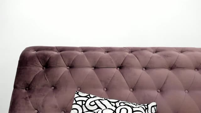 Gallery image thumbnail from Aeena's myfreecams stream on, 12/28/2024, 23:06 image 18 of 20