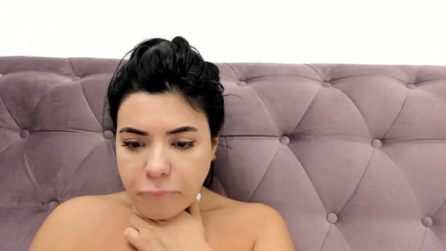 Gallery image thumbnail from Aeena's myfreecams stream on, 12/29/2024, 23:04 image 13 of 20