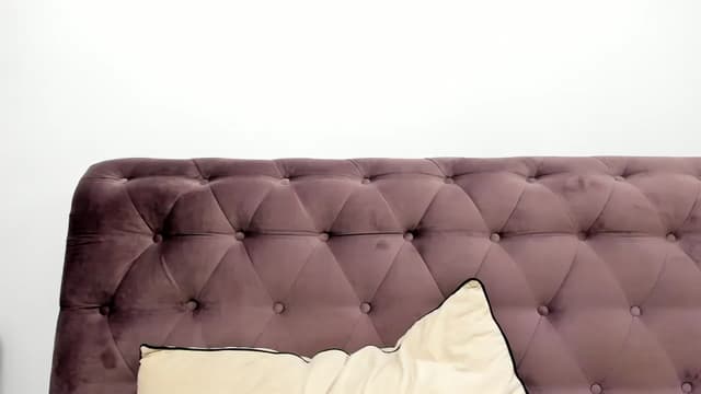 Gallery image thumbnail from Aeena's myfreecams stream on, 01/03/2025, 23:11 image 12 of 20