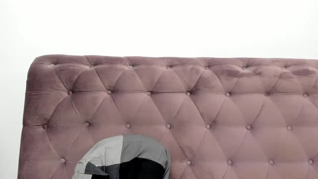 Gallery image thumbnail from Aeena's myfreecams stream on, 01/13/2025, 23:10 image 10 of 20